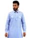 Picture of Amazing Blue Kurtas