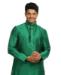 Picture of Pleasing Green Kurtas