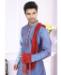 Picture of Gorgeous 2 Tone Blue Kurtas