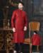 Picture of Amazing Maroon Kurtas