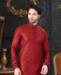 Picture of Amazing Maroon Kurtas