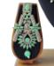 Picture of Ideal Light Green Necklace Set