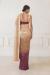 Picture of Grand Wine Casual Saree