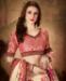 Picture of Appealing Beige Lehenga Choli