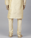 Picture of Radiant Cream Kurtas
