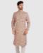 Picture of Nice Gold Kurtas