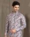 Picture of Ideal Multi Kurtas