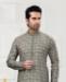 Picture of Lovely Multi Color Kurtas
