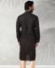 Picture of Amazing Black Kurtas