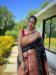 Picture of Taking Silk Black Saree