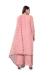 Picture of Taking Cotton Light Pink Readymade Salwar Kameez