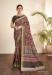Picture of Ideal Silk Sienna Saree
