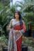 Picture of Delightful Silk Maroon Saree