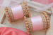Picture of Sightly Light Pink Bangles