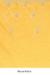 Picture of Fascinating Net & Silk & Organza Yellow Saree