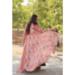 Picture of Magnificent Georgette Rosy Brown Lehenga Choli
