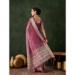 Picture of Sublime Organza Sienna Saree