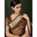 Picture of Amazing Organza Sienna Saree