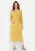 Picture of Excellent Cotton Peru Kurtis & Tunic