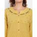 Picture of Excellent Cotton Peru Kurtis & Tunic