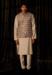 Picture of Lovely Cotton Rosy Brown Kurtas
