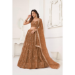 Picture of Grand Net Sienna Lehenga Choli