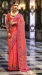 Picture of Admirable Silk Light Coral Saree