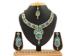 Picture of Superb Cadet Blue Necklace Set