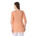 Picture of Ravishing Rayon Linen Kurtis & Tunic