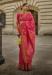 Picture of Splendid Silk Light Pink Saree