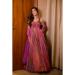Picture of Grand Chiffon Sienna Readymade Gown