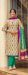 Picture of Well Formed Cotton Burly Wood Readymade Salwar Kameez