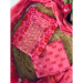 Picture of Marvelous Cotton Light Coral Readymade Salwar Kameez