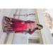 Picture of Radiant Georgette Maroon Lehenga Choli