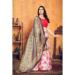 Picture of Excellent Silk Pink Lehenga Choli