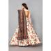 Picture of Stunning Silk Old Lace Lehenga Choli