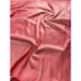 Picture of Fascinating Silk Light Salmon Saree