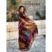 Picture of Nice Silk Sienna Saree