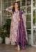 Picture of Splendid Silk Azure Readymade Salwar Kameez