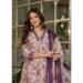 Picture of Splendid Silk Azure Readymade Salwar Kameez