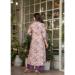 Picture of Splendid Silk Azure Readymade Salwar Kameez