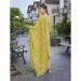 Picture of Ravishing Chiffon Burly Wood Readymade Salwar Kameez
