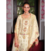 Picture of Charming Silk Sea Shell Readymade Salwar Kameez