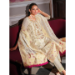 Picture of Charming Silk Sea Shell Readymade Salwar Kameez