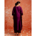 Picture of Splendid Silk Purple Readymade Salwar Kameez
