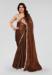 Picture of Enticing Georgette Sienna Saree