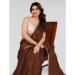 Picture of Enticing Georgette Sienna Saree