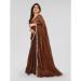 Picture of Enticing Georgette Sienna Saree