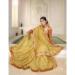 Picture of Admirable Chiffon Moccasin Saree