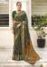 Picture of Charming Silk Medium Sea Green Saree